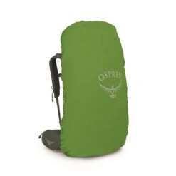 Osprey Kestrel 68 L/XL Bonsai Green 9 Osprey Kestrel 68 L/XL Bonsai Green -Diverse Tassen image 4362