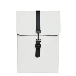 Rains Rucksack W3 Ash