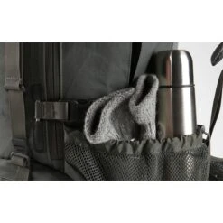 Fjallraven Kajka 75 Black -Diverse Tassen image 4375