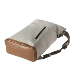 Aunts & Uncles Fukui Laptop Backpack 15" Dust 15 Aunts & Uncles Fukui Laptop Backpack 15" Dust -Diverse Tassen image 4389