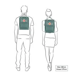 Diverse Tassen -Diverse Tassen image 4393