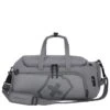 Victorinox Touring 2.0 Travel 2in1 Duffel Stone Grey 1 Victorinox Touring 2.0 Travel 2in1 Duffel Stone Grey -Diverse Tassen image 440
