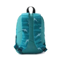 YLX Gear & Freek Vonk Oriole Rugtas Lapis & Haaien 9 YLX Gear & Freek Vonk Oriole Rugtas Lapis & Haaien -Diverse Tassen image 4407