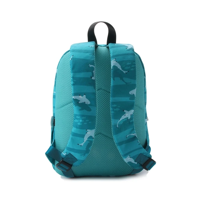 YLX Gear & Freek Vonk Oriole Rugtas Lapis & Haaien 5 YLX Gear & Freek Vonk Oriole Rugtas Lapis & Haaien - Afbeelding 3