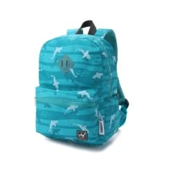 YLX Gear & Freek Vonk Oriole Rugtas Lapis & Haaien 10 YLX Gear & Freek Vonk Oriole Rugtas Lapis & Haaien -Diverse Tassen image 4408