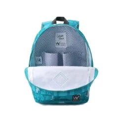 YLX Gear & Freek Vonk Oriole Rugtas Lapis & Haaien 11 YLX Gear & Freek Vonk Oriole Rugtas Lapis & Haaien -Diverse Tassen image 4409