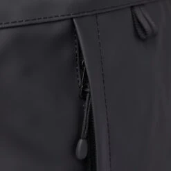 Sandqvist Konrad Backpack Black 15 Sandqvist Konrad Backpack Black -Diverse Tassen image 4427