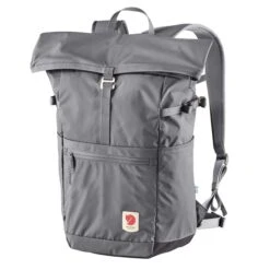 Fjallraven High Coast Foldsack 24 Shark Grey