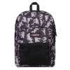 Eastpak Pinnacle Blocktype Black -Diverse Tassen image 4431
