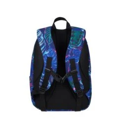 American Tourister Urban Groove UG Lifestyle Backpack Jungle 13 American Tourister Urban Groove UG Lifestyle Backpack Jungle -Diverse Tassen image 4438