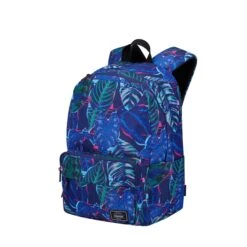 American Tourister Urban Groove UG Lifestyle Backpack Jungle 14 American Tourister Urban Groove UG Lifestyle Backpack Jungle -Diverse Tassen image 4439