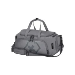 Victorinox Touring 2.0 Travel 2in1 Duffel Stone Grey 23 Victorinox Touring 2.0 Travel 2in1 Duffel Stone Grey -Diverse Tassen image 444
