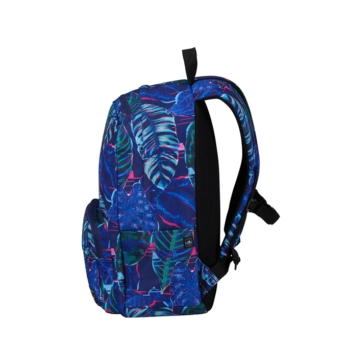 American Tourister Urban Groove UG Lifestyle Backpack Jungle 7 American Tourister Urban Groove UG Lifestyle Backpack Jungle - Afbeelding 5