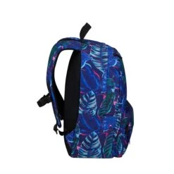 American Tourister Urban Groove UG Lifestyle Backpack Jungle 16 American Tourister Urban Groove UG Lifestyle Backpack Jungle -Diverse Tassen image 4441