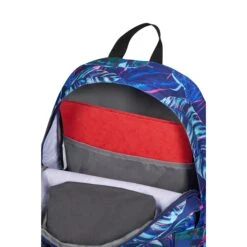 American Tourister Urban Groove UG Lifestyle Backpack Jungle 17 American Tourister Urban Groove UG Lifestyle Backpack Jungle -Diverse Tassen image 4442