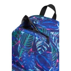 American Tourister Urban Groove UG Lifestyle Backpack Jungle 18 American Tourister Urban Groove UG Lifestyle Backpack Jungle -Diverse Tassen image 4443
