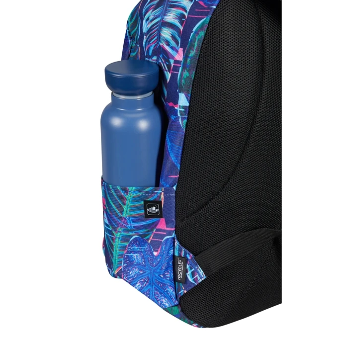 American Tourister Urban Groove UG Lifestyle Backpack Jungle 11 American Tourister Urban Groove UG Lifestyle Backpack Jungle - Afbeelding 9