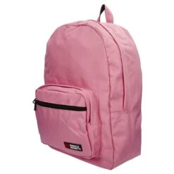 Enrico Benetti Amsterdam Rugtas 15'' Pink -Diverse Tassen image 4448