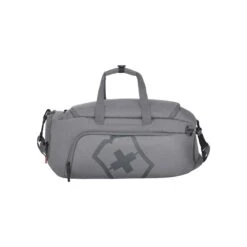 Victorinox Touring 2.0 Travel 2in1 Duffel Stone Grey 24 Victorinox Touring 2.0 Travel 2in1 Duffel Stone Grey -Diverse Tassen image 445