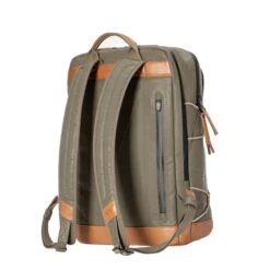 Aunts & Uncles Kawaguchi Laptop Backpack 15" Fallen Rock 13 Aunts & Uncles Kawaguchi Laptop Backpack 15" Fallen Rock -Diverse Tassen image 4462