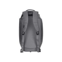 Victorinox Touring 2.0 Travel 2in1 Duffel Stone Grey 26 Victorinox Touring 2.0 Travel 2in1 Duffel Stone Grey -Diverse Tassen image 447