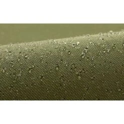 Fjallraven Kanken No. 2 Rugzak Black -Diverse Tassen image 4476