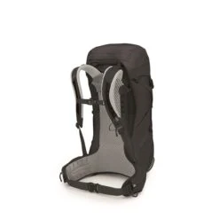 Osprey Stratos 36 Backpack Tunnel Vision Grey -Diverse Tassen image 4479