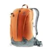 Deuter AC Lite 17 Backpack Chestnut-teal 2 Deuter AC Lite 17 Backpack Chestnut-teal -Diverse Tassen image 4481