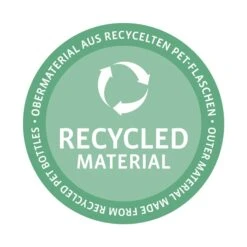 Reisenthel Travelling Allrounder R Rhombus Midnight Gold 13 Reisenthel Travelling Allrounder R Rhombus Midnight Gold -Diverse Tassen image 4487