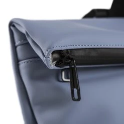 Daniel Ray Jefferson Waterafstotende Backpack S Soft Blue -Diverse Tassen image 4491