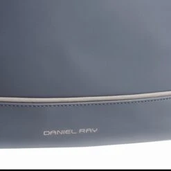 Daniel Ray Jefferson Waterafstotende Backpack S Soft Blue -Diverse Tassen image 4492