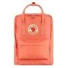 Fjallraven Kanken Rugzak Korall
