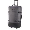 Dakine 365 Roller 120L Carbon 1 Dakine 365 Roller 120L Carbon -Diverse Tassen image 45