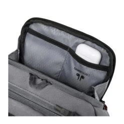 Victorinox Touring 2.0 Travel 2in1 Duffel Stone Grey 29 Victorinox Touring 2.0 Travel 2in1 Duffel Stone Grey -Diverse Tassen image 450