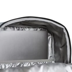 Daniel Ray Birmingham Waterafstotende Rugtas Soft Blue 11 Daniel Ray Birmingham Waterafstotende Rugtas Soft Blue -Diverse Tassen image 4516