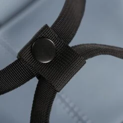 Daniel Ray Birmingham Waterafstotende Rugtas Soft Blue 12 Daniel Ray Birmingham Waterafstotende Rugtas Soft Blue -Diverse Tassen image 4517