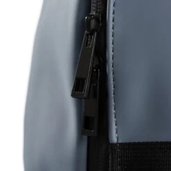 Daniel Ray Birmingham Waterafstotende Rugtas Soft Blue 13 Daniel Ray Birmingham Waterafstotende Rugtas Soft Blue -Diverse Tassen image 4518