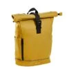 Daniel Ray Highlands Waterafstotende Laptop Backpack 15.6'' M Yellow -Diverse Tassen image 4519
