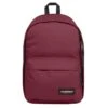 Eastpak Back To Work Bushy Burgundy -Diverse Tassen image 4529