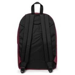 Eastpak Back To Work Bushy Burgundy -Diverse Tassen image 4531