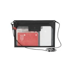 Victorinox Touring 2.0 Travel 2in1 Duffel Stone Grey 33 Victorinox Touring 2.0 Travel 2in1 Duffel Stone Grey -Diverse Tassen image 454