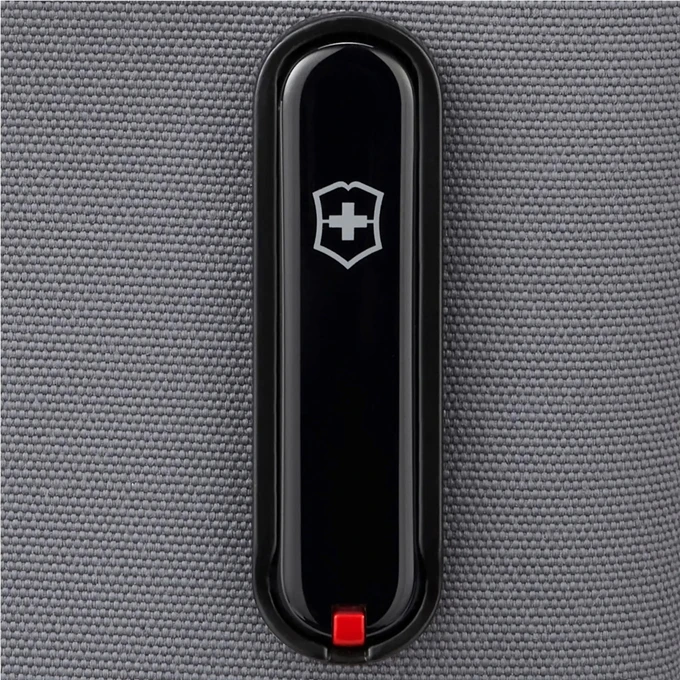 Victorinox Touring 2.0 Travel 2in1 Duffel Stone Grey 18 Victorinox Touring 2.0 Travel 2in1 Duffel Stone Grey - Afbeelding 16