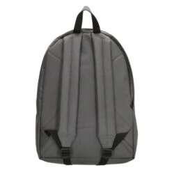 Enrico Benetti Amsterdam Rugtas 15'' Grijs -Diverse Tassen image 4552