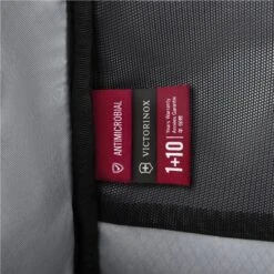 Victorinox Touring 2.0 Travel 2in1 Duffel Stone Grey 35 Victorinox Touring 2.0 Travel 2in1 Duffel Stone Grey -Diverse Tassen image 456