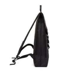 Lefrik Handy Backpack Metal Hook Black -Diverse Tassen image 4564