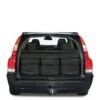 Car-Bags Volvo V70 (P26) 2000-2007 Wagon 2 Car-Bags Volvo V70 (P26) 2000-2007 Wagon -Diverse Tassen image 457