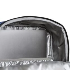 Daniel Ray Birmingham Waterafstotende Rugtas Cobalt -Diverse Tassen image 4606