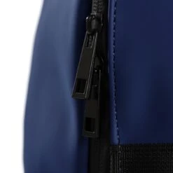 Daniel Ray Birmingham Waterafstotende Rugtas Cobalt -Diverse Tassen image 4608