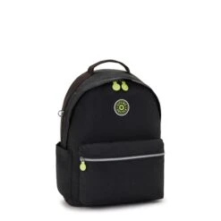 Kipling Damien M New Vall Black 11 Kipling Damien M New Vall Black -Diverse Tassen image 4612
