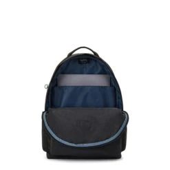 Kipling Damien M New Vall Black 12 Kipling Damien M New Vall Black -Diverse Tassen image 4613